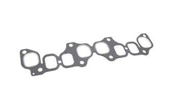 USZCZELKA KOLEKTORA WYDECHOWEGO TOYOTA SILNIK 4Y