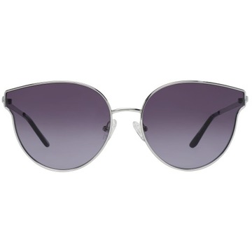 Okulary przeciwsłoneczne GUESS GF0353 10B 61