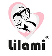 ДЕТСКИЙ ШАРФ, платок-солнце, бейсболка из МУСЛИНА.