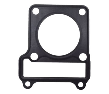 YAMAHA YBR XT 125 4T Uszczelka Głowicy Pod Głowicę