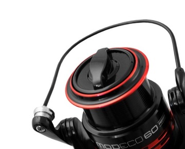 Кормушка Delphin MODECO размер 60