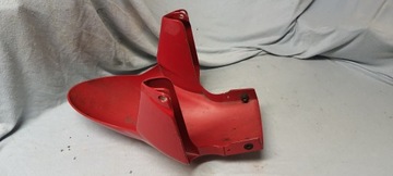 Крыло переднее MV AGUSTA F4 1000