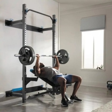 PROFORM CARBON STRENGTH СКЛАДНЫЕ ТРЕНИРОВОЧНЫЕ ВОРОТА