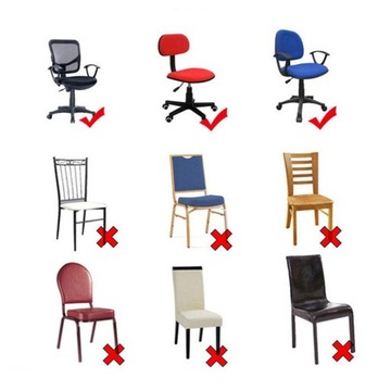 Pending Reversible Sofa Slipcover, Furniture , Couch Cover Throw Lake Blue