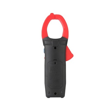Токоизмерительные клещи Uni-T UT206A+