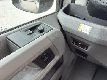 Volkswagen California 2025 Volkswagen California DWUKOLOR 3,5t 2.0 BiTDI 164K, zdjęcie 38