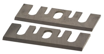 НОЖИ ДЛЯ СТРОГАЛЬНОГО СТАНКА 82мм 2 шт.