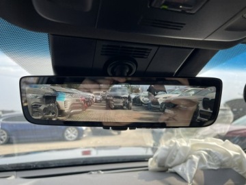 Toyota Camry IX 2025 Toyota Camry Prestige Hybryda Skóra Kamery360, zdjęcie 12