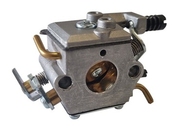 Gaźnik do HUSQVARNA 225R 235R 232R WT-964