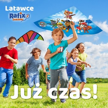 GU1110-Змей ГЮНТЕР МИККИ МАУС 115X63СМ. 4+