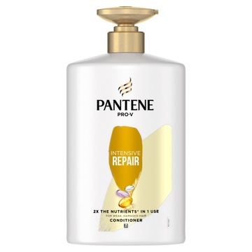 Кондиционер для волос Pantene Pro-V Repair 1000 мл