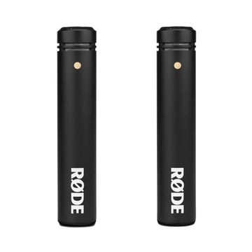 RODE M5 Pair