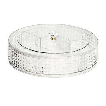 Snack Organizer Wielofunkcyjna przekąska z