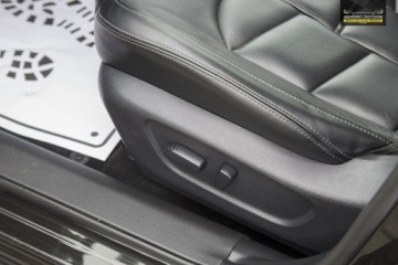 Nissan Qashqai III 2022 Nissan Qashqai LEDY / LIFT / Kamera / Skóry, zdjęcie 25