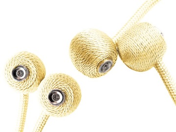 ДЕКОРАТИВНЫЕ ПРЯЖКИ, ЗАЖИМЫ ПИН-АП ДЛЯ ШТОР, ШТОР, С СИЛЬНЫМ МАГНИТОМ