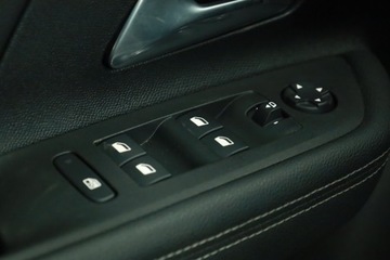 Opel Mokka II SUV 1.2 Turbo 130KM 2023 Opel Mokka 1.2 Turbo, Salon Polska, 1. Właściciel, zdjęcie 18