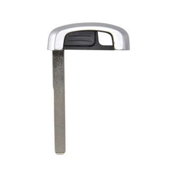 Ford Expedition Explorer Edge SMART KEY США