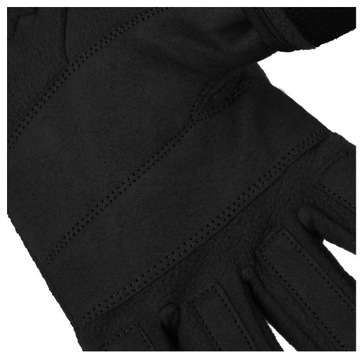 ТАКТИЧЕСКИЕ ЗИМНИЕ ФЛИСОВЫЕ ПЕРЧАТКИ ДОМИНАТОР L