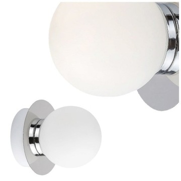 BECCA 2110 Rabalux Бра для ванной комнаты