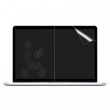 Лучшие защитные пленки на рынке для MacBook Air 13 дюймов (A1369), 2 шт.