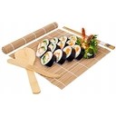 Zestaw do sushi Smukee 14 szt. 5 osób