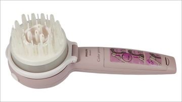Краска для волос Philips HP 4550