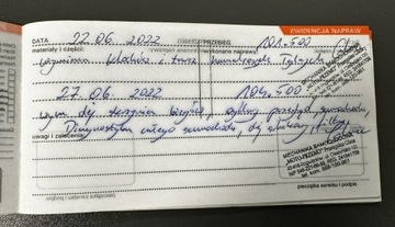 Toyota Auris II Hatchback 5d Facelifting 1.6 Valvematic 132KM 2015 Toyota Auris Kamera, LED, ALU Czujniki, Gwarancja!, zdjęcie 37