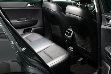 Kia Sportage 2019 Kia Sportage 1.6 GDI Climatronic Pol Skora Radar Kamera As.Pasa 2xPDC KeyL, zdjęcie 9