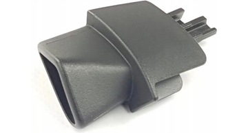 OPEL OE 39065775
