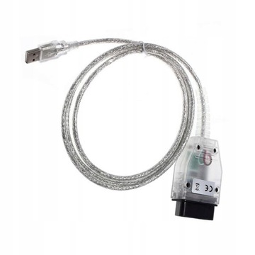 MPPS V13.02 Диагностический SA Кабель для чип-тюнинга