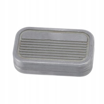 МАГНИТНЫЕ ТАПОЧКИ АНТИСТРЕСС МЕТАЛЛИЧЕСКАЯ ИГРУШКА