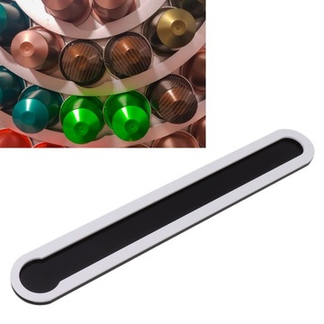 Оригинальные кофейные капсулы Nespresso Holder