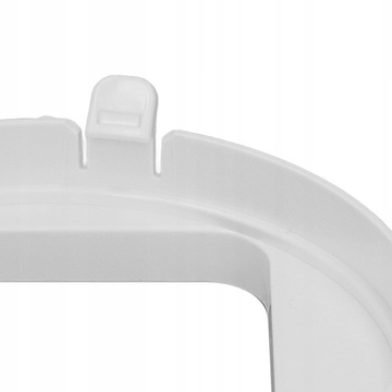 ADAPTER DO RURY KLIMATYZATORA PRZENOŚNEGO KY-35