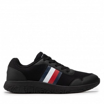 Tommy Hilfiger Sneaker r. 41 FM0FM04158 BDS