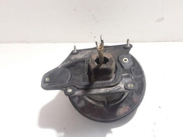 9630686580 SERVO 3.0 V6 24V 155 2000 PEUGEOT 607 (9D 9U)