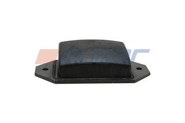ODBOJ GUMOWY RESORU MAN TGA F2000