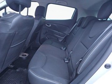 Renault Clio V 2020 Renault Clio 0.9 Energy TCe Zen, Fv23, Polski salo, zdjęcie 22