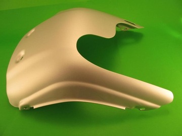 Крышка алюминиевая пластина двигателя Suzuki Kawasaki.