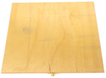 НАБОР ПОВОРОТНЫХ НОЖЕЙ 10Х10 10мм 11шт ПОВОРОТНЫЙ НОЖ ISO 6R ISO 2R ISO 7R