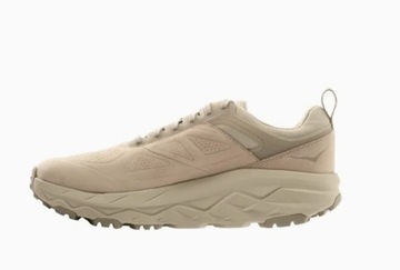 HOKA ONE ONE Challenger Low GTX — 1106519 OTDN