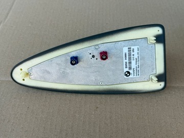 BMW G30 G33 G11 G12 G05 ANTÉNA STŘEŠNÍ