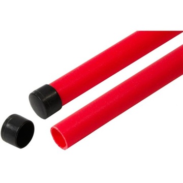 НАБОР UNIHOC 2 ПАЛОЧКИ И ЭНЕРО ШАР