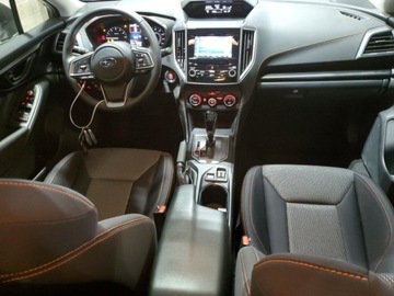 Subaru 2023 Subaru Crosstrek Premium 2023 2.0l 2.0 Benzyna 152KM, zdjęcie 8