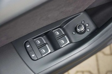 Audi Q3 I SUV 2.0 TDI 177KM 2012 Audi Q3 2.0 TDI CR 177 KM, 4x4, S-Tronic, Navi, Kamera, Alcantara, GWARANC, zdjęcie 25