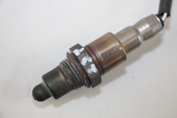 DUCATI MONSTER 937 ЗАДНИЙ ЛЯМБДА-ЗОНД