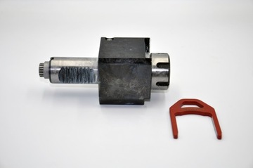 Державка с осевым приводом VDI30 ER25, SAU0070125