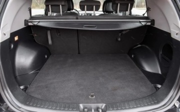 Kia Sportage III SUV Facelifting 1.6 GDI 135KM 2015 Kia Sportage 1.6 T-GDI 135KM Navi Ledy Alu Full Serwis Gwarancjia 1.6, zdjęcie 24