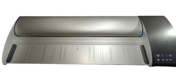 Skaner wielkogabarytowy ,,CONTEX SD4490,,