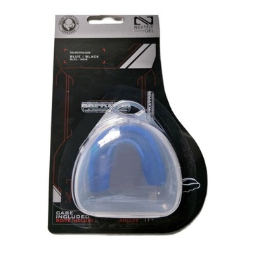 Спортивная капа для баскетбола, регби, бокса Kar