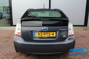 Toyota Prius III 2011 Toyota Prius IDEAŁ*największy wybór*od reki*ideał, zdjęcie 10